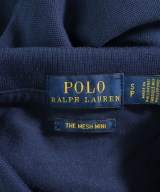 Polo Ralph Lauren（ポロラルフローレン）シャツワンピース 紺 サイズ:S レディース/2200622562117