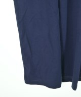 Polo Ralph Lauren（ポロラルフローレン）シャツワンピース 紺 サイズ:S レディース/2200622562117