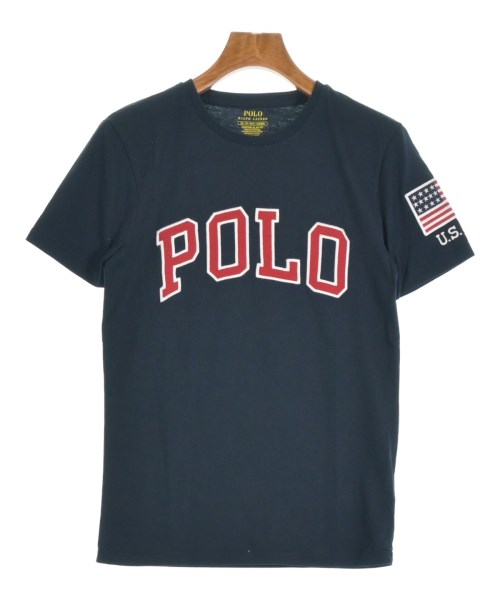 ポロラルフローレン(Polo Ralph Lauren)のPolo Ralph Lauren Tシャツ・カットソー