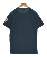 Polo Ralph Lauren（ポロラルフローレン）Tシャツ・カットソー 紺 サイズ:XS レディース/2200622562131