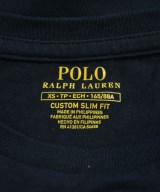 Polo Ralph Lauren（ポロラルフローレン）Tシャツ・カットソー 紺 サイズ:XS レディース/2200622562131