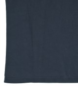 Polo Ralph Lauren（ポロラルフローレン）Tシャツ・カットソー 紺 サイズ:XS レディース/2200622562131
