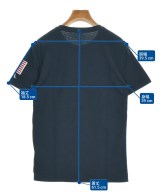 Polo Ralph Lauren（ポロラルフローレン）Tシャツ・カットソー 紺 サイズ:XS レディース/2200622562131