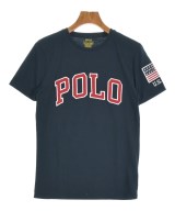 Polo Ralph Lauren Tシャツ・カットソー