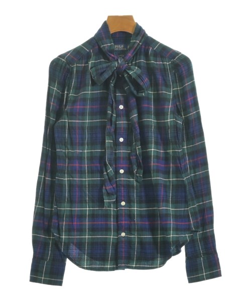 ポロラルフローレン(Polo Ralph Lauren)のPolo Ralph Lauren カジュアルシャツ