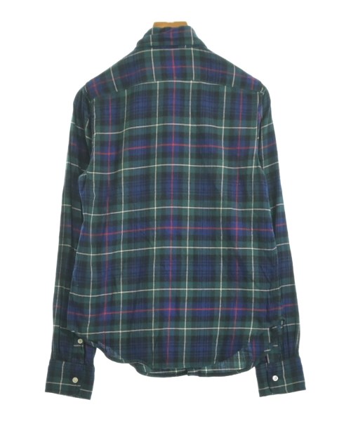 Polo Ralph Lauren（ポロラルフローレン）カジュアルシャツ 紺 サイズ:XS レディース/2200615224138