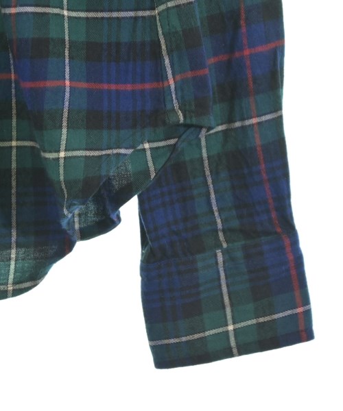 Polo Ralph Lauren（ポロラルフローレン）カジュアルシャツ 紺 サイズ:XS レディース/2200615224138