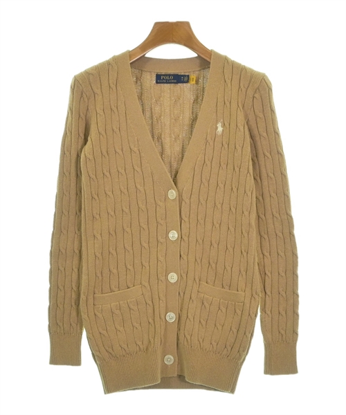 ポロラルフローレン(Polo Ralph Lauren)のPolo Ralph Lauren カーディガン