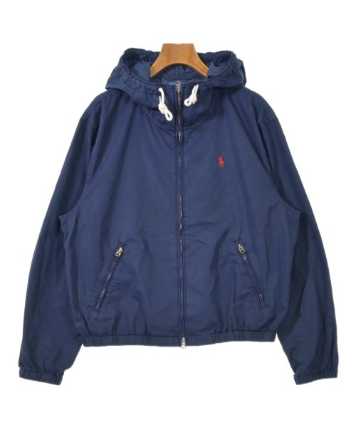 ポロラルフローレン(Polo Ralph Lauren)のPolo Ralph Lauren ブルゾン（その他）