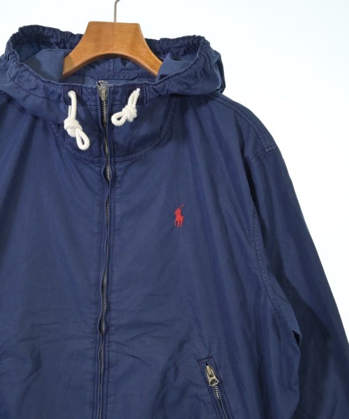 Polo Ralph Lauren（ポロラルフローレン）その他 紺 サイズ:S レディース/2200623261019