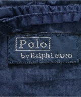 Polo Ralph Lauren（ポロラルフローレン）その他 紺 サイズ:S レディース/2200623261019