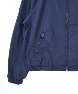 Polo Ralph Lauren（ポロラルフローレン）その他 紺 サイズ:S レディース/2200623261019