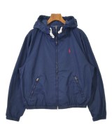 Polo Ralph Lauren ブルゾン（その他）