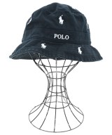Polo Ralph Lauren ハット