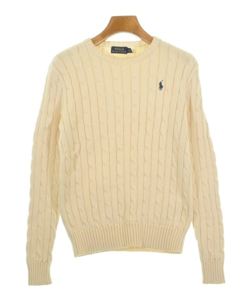 ポロラルフローレン(Polo Ralph Lauren)のPolo Ralph Lauren ニット・セーター