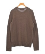 Polo Ralph Lauren（ポロラルフローレン）ニット・セーター 茶 サイズ:XS レディース/2200622848051