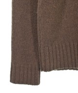 Polo Ralph Lauren（ポロラルフローレン）ニット・セーター 茶 サイズ:XS レディース/2200622848051