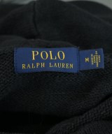 Polo Ralph Lauren（ポロラルフローレン）ニット・セーター 黒 サイズ:M レディース/2200624424031