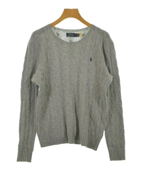 ポロラルフローレン(Polo Ralph Lauren)のPolo Ralph Lauren ニット・セーター