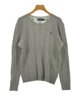 Polo Ralph Lauren ニット・セーター