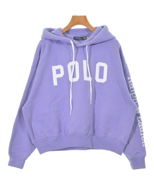 ポロラルフローレン(Polo Ralph Lauren)のPolo Ralph Lauren パーカー