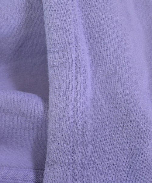 Polo Ralph Lauren（ポロラルフローレン）パーカー 紫 サイズ:M レディース/2200624578055