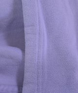 Polo Ralph Lauren（ポロラルフローレン）パーカー 紫 サイズ:M レディース/2200624578055