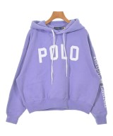 Polo Ralph Lauren パーカー