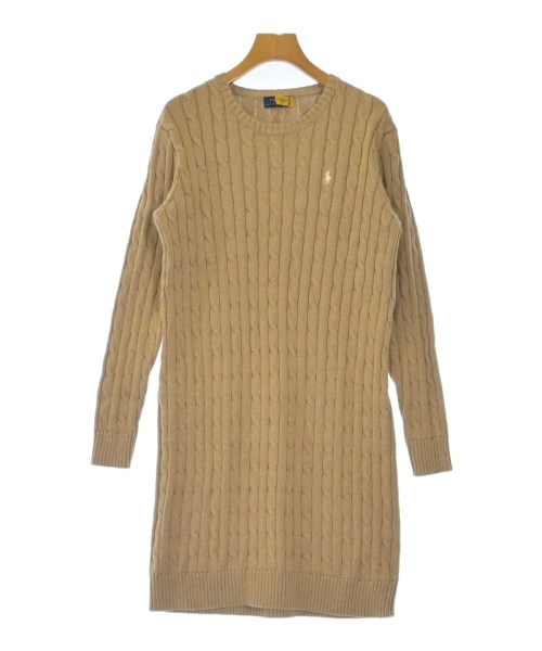 ポロラルフローレン(Polo Ralph Lauren)のPolo Ralph Lauren ワンピース