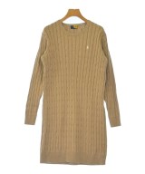 Polo Ralph Lauren ワンピース