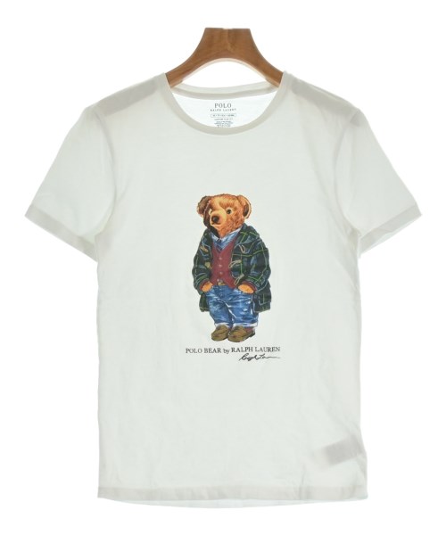 ポロラルフローレン(Polo Ralph Lauren)のPolo Ralph Lauren Tシャツ・カットソー