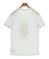 Polo Ralph Lauren（ポロラルフローレン）Tシャツ・カットソー 白 サイズ:XS レディース/2200624653059