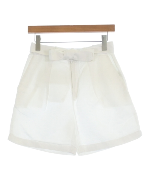 ポロラルフローレン(Polo Ralph Lauren)のPolo Ralph Lauren ショートパンツ