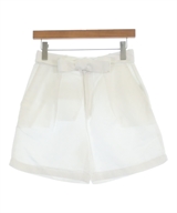 Polo Ralph Lauren ショートパンツ