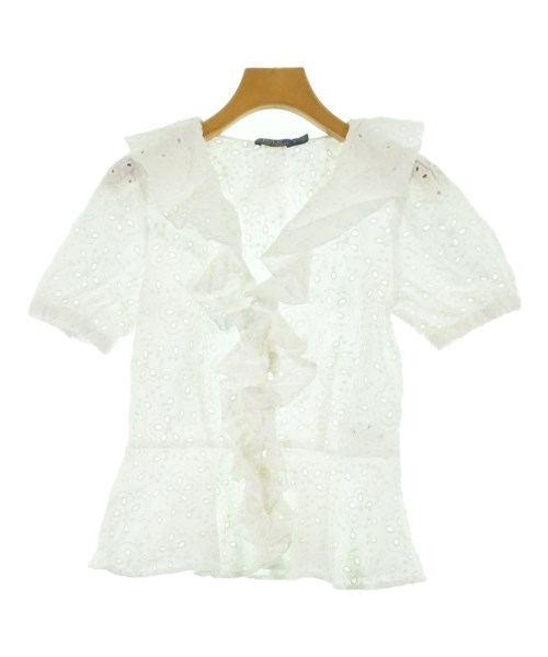 ポロラルフローレン(Polo Ralph Lauren)のPolo Ralph Lauren ブラウス