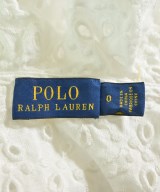 Polo Ralph Lauren（ポロラルフローレン）ブラウス 白 サイズ:0(XS位) レディース/2200625867011