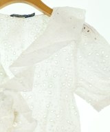Polo Ralph Lauren（ポロラルフローレン）ブラウス 白 サイズ:0(XS位) レディース/2200625867011