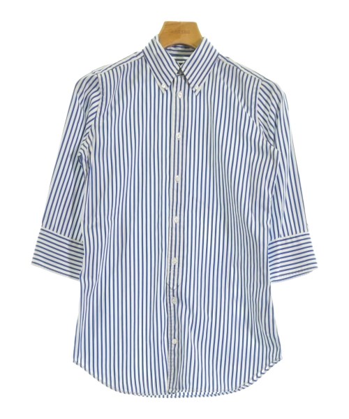 ラルフローレン(Ralph Lauren)のRalph Lauren カジュアルシャツ