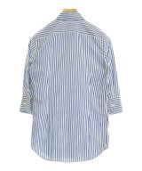 Ralph Lauren（ラルフローレン）カジュアルシャツ 青 サイズ:7(S位) レディース/2200626319083