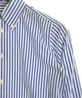 Ralph Lauren（ラルフローレン）カジュアルシャツ 青 サイズ:7(S位) レディース/2200626319083