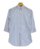 Ralph Lauren カジュアルシャツ