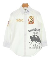 Ralph Lauren カジュアルシャツ
