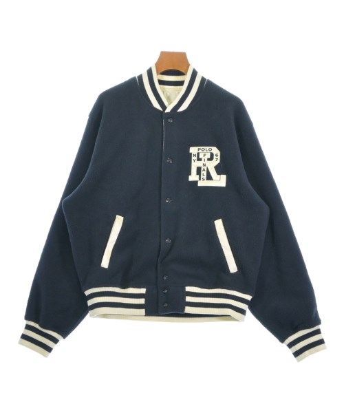 ポロラルフローレン(Polo Ralph Lauren)のPolo Ralph Lauren スタジャン
