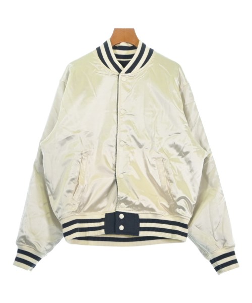 Polo Ralph Lauren（ポロラルフローレン）スタジャン 紺 サイズ:M レディース/2200540941032