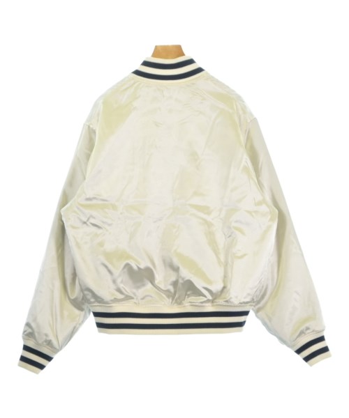 Polo Ralph Lauren（ポロラルフローレン）スタジャン 紺 サイズ:M レディース/2200540941032