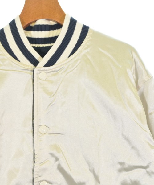 Polo Ralph Lauren（ポロラルフローレン）スタジャン 紺 サイズ:M レディース/2200540941032