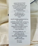 Polo Ralph Lauren（ポロラルフローレン）スタジャン 紺 サイズ:M レディース/2200540941032