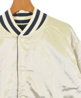 Polo Ralph Lauren（ポロラルフローレン）スタジャン 紺 サイズ:M レディース/2200540941032