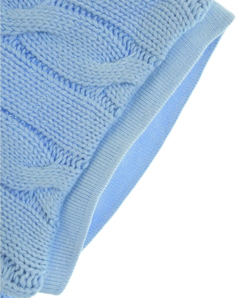 Polo Ralph Lauren（ポロラルフローレン）ニット・セーター 青 サイズ:L レディース/2200615178035