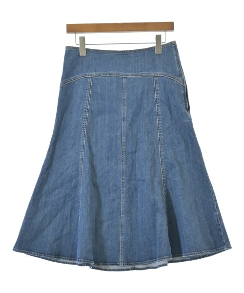 ポロラルフローレン(Polo Ralph Lauren)のPolo Ralph Lauren ロング・マキシ丈スカート